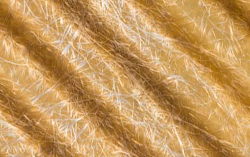 Worten fibreglass roof waterproofing