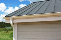 Worten fascia repair