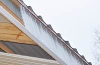 find rated Worten fascia repair companies
