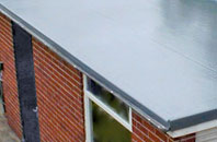 free Worten flat roofing insulation quotes