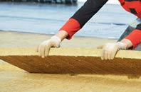 find rated Worten roof insulation companies