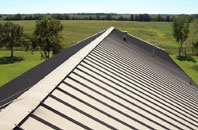Worten metal roof quotes