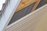 rated Worten soffit repair companies